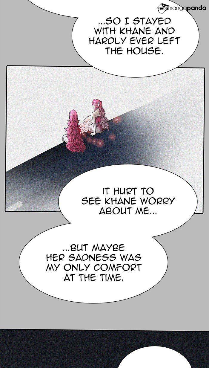 Tower of God Chapter 462 image 094